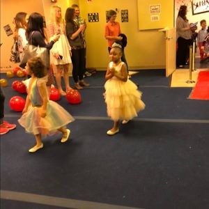 Meet your Posher, Josette